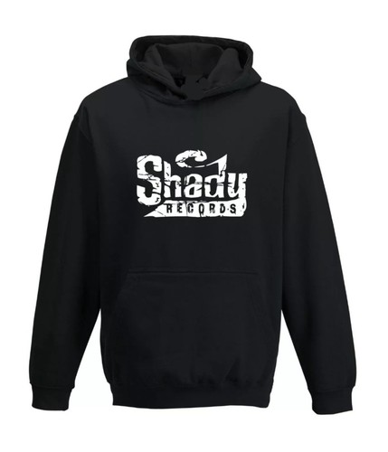 Shady records rap hip - hip, hop