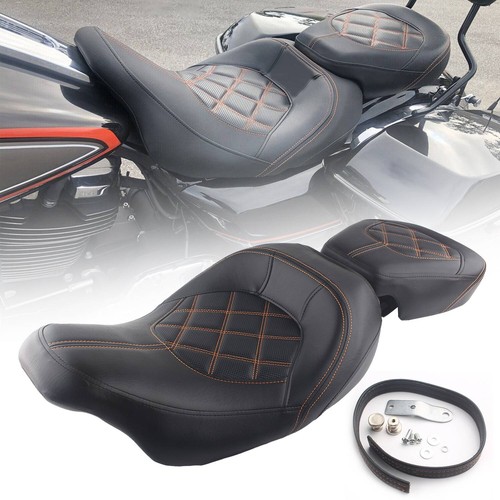 Driver passenger pillion seat - passenger,