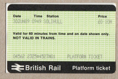 Solihull m01 aptis platform - aptis,