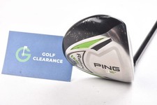 Ping Rapture V2 #3 Wood / 16