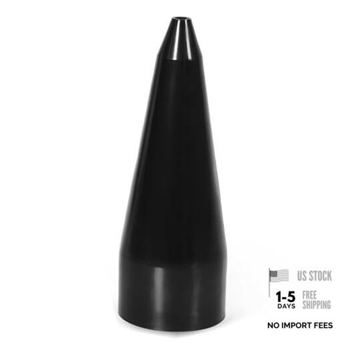 Boot installation tool - boot,