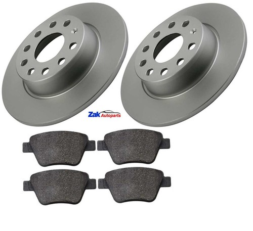For caddy maxi van 0 - van, tdi