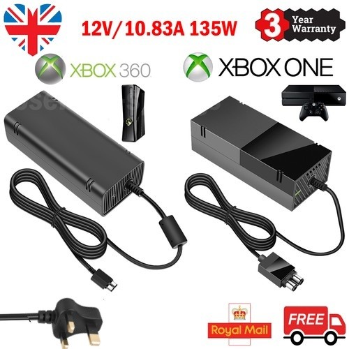 For microsoft xbox one 360 - for, /