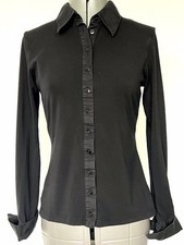 Anne Fontaine Paris Designer