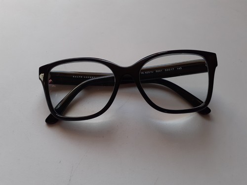 Ralph lauren rl6251 - ralph, 5001
