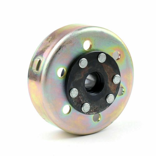 Flywheel rotor magneto for - rotor,