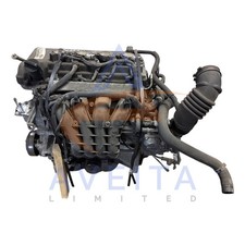 MITSUBISHI Colt 08-13 MK6 1.3