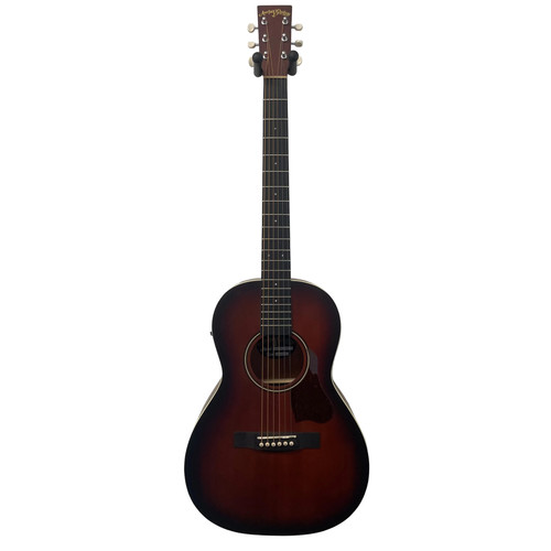 Anchor guitars london - anchor,