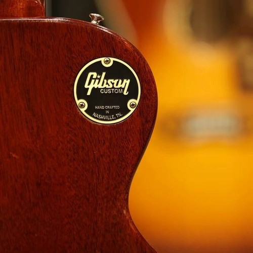 Metal guitar toggle switch - metal,