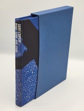 Wind, Sand and Stars - Antoine