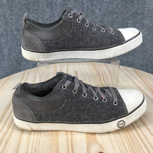 Ugg sneakers womens evera - sneakers, m
