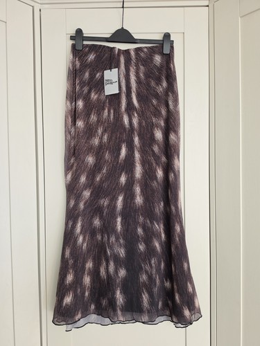 Large womens animal bambi - l,