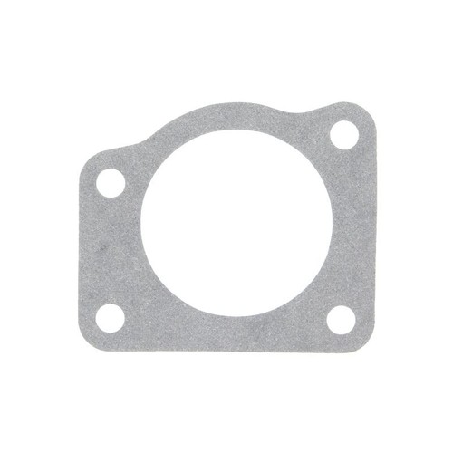 Gasket intake manifold housing - manifold,