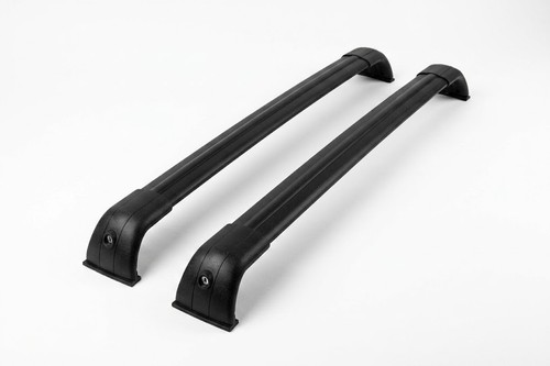 Wd131 roof rack rail bar - rack,