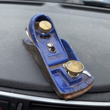 Irwin Record Adjustable Block