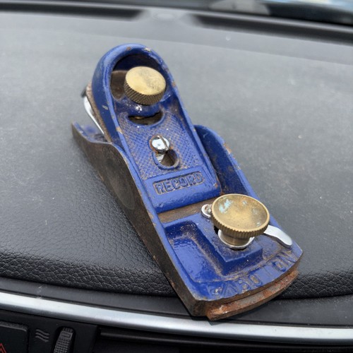 Irwin record adjustable block - irwin,