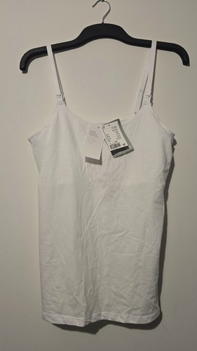 Nursing breastfeeding - h&m,