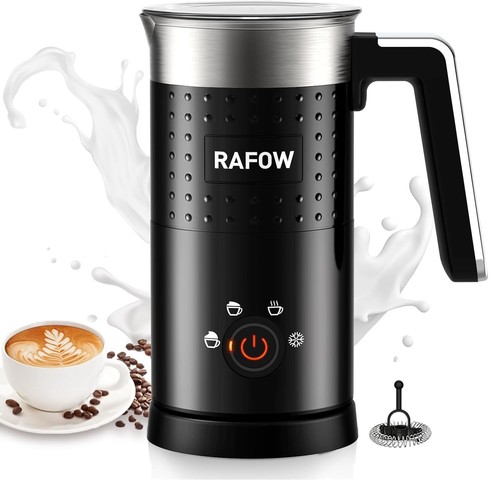 Rafow n22 1 electric - 4-in-1,