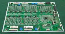 Inverter board for samsung - for,