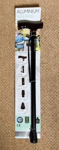 Walking stick elegant - stick,