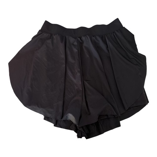 Buffbunny collection black - collection,
