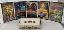 Sinclair ZX Spectrum 48k/128k