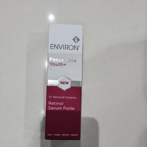 Environ focus care - environ,