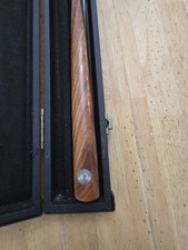  GBL snooker cue Green Baize