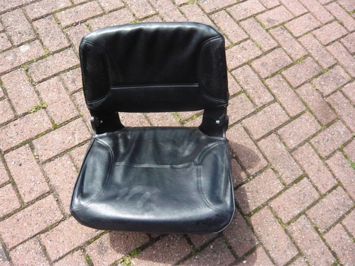 Sterling little gem mobility - little,