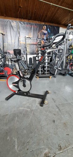 Keiser m3i indoor - ,