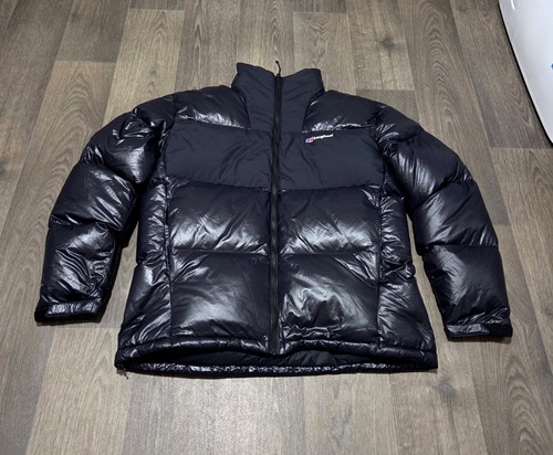 Berghaus jacket arkos - berghaus,