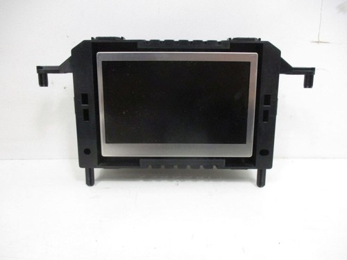 Board computer display fits - computer,