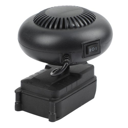 Compact usb car heater for - usb,