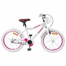 Walplus 18in kids road - walplus,