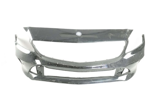 Mercedes class w176 facelift - mercedes,