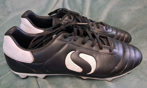 Sondico football boots size - football, 7