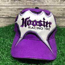 Hoosier Racing Tire Baseball