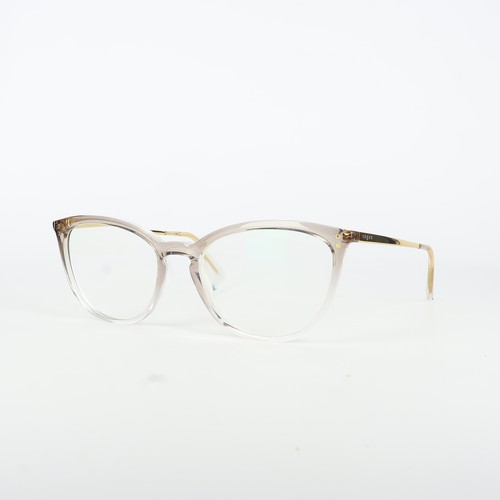 Vogue 5276 womens eyewear - ,