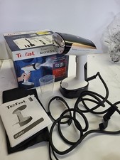 Tefal 1300W Access Steam