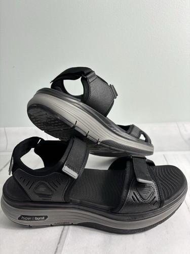 Skechers men walk workout - men's,