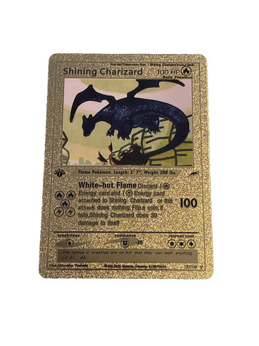 2000 pokémon shinning - pokémon,
