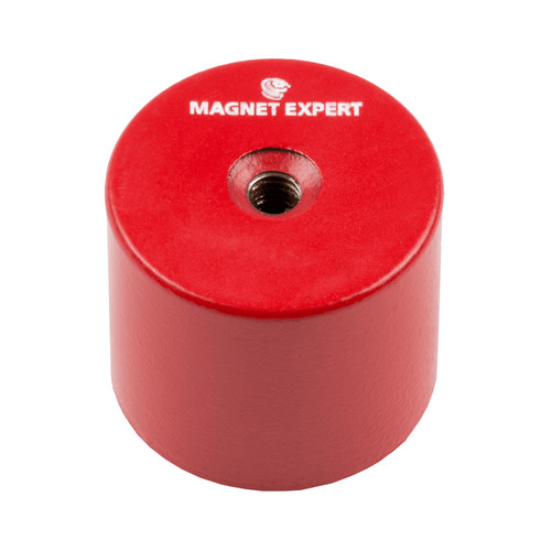 Alnico deep pot - 5,