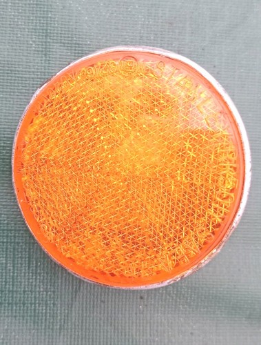 Stanleyi reflector rr501y - stanleyi,
