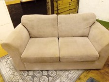 Free! Comfortable Soft Next