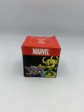 Marvel Collector's Series Thor