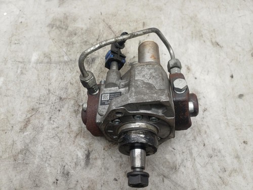Vauxhall insignia fuel - vauxhall,