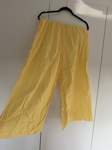 Women size primark wide - m,