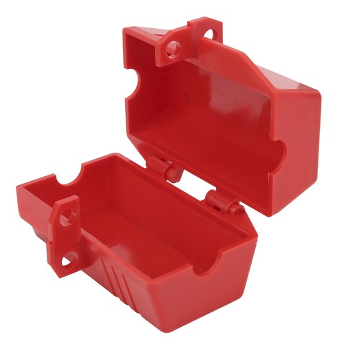 2pcs lockout plug lock for - lockout,