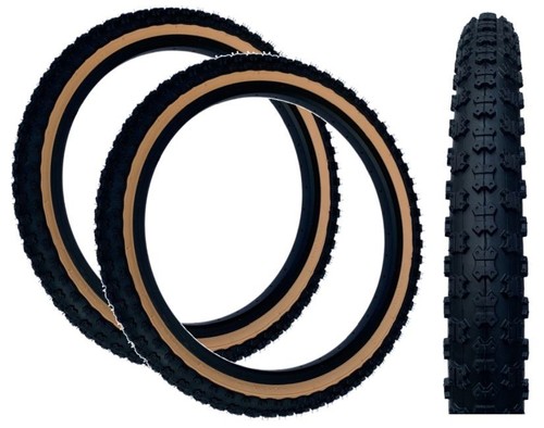 Pair baldys 75 - x, black