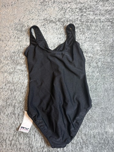 Roch valley sleeveless - sleeveless, tank